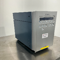 ANTEC DECADE 2 Detector image 2